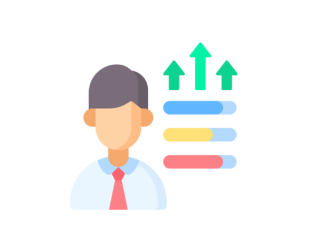 Soft skills development