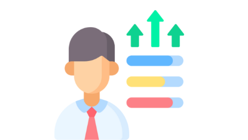 Soft skills development