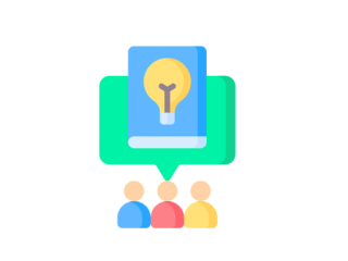 New managers trainings