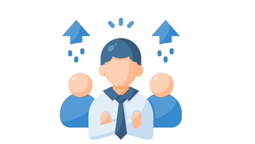 Leadership development