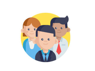 Sales and negotiations workshops