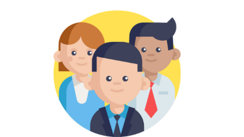 Sales and negotiations workshops