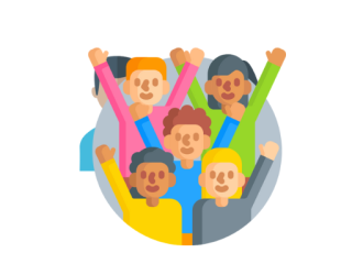 DEI , and complaince modules