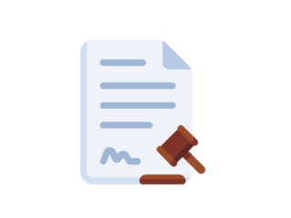 Empanelment services and  POSH policy formation