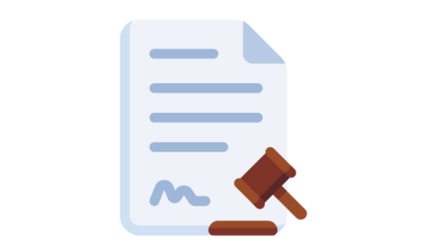 Empanelment services and POSH policy formation