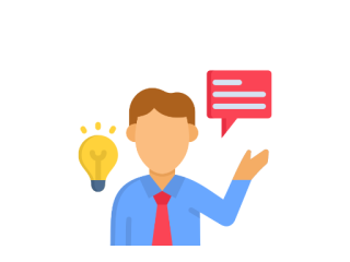 Employee  counselling