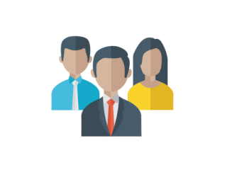 Employee  & ICC PANEL POSH TRAININGS