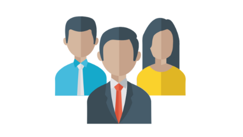 Employee & ICC PANEL POSH TRAININGS