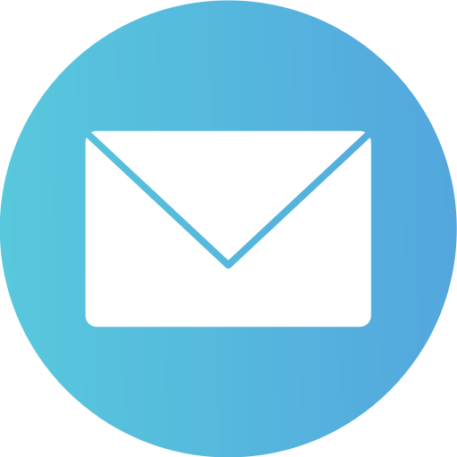 Trainings@merakidigital.in