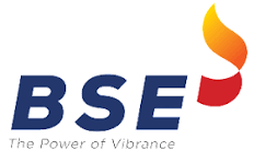 Meraki Digital-At Soft Skill BSE