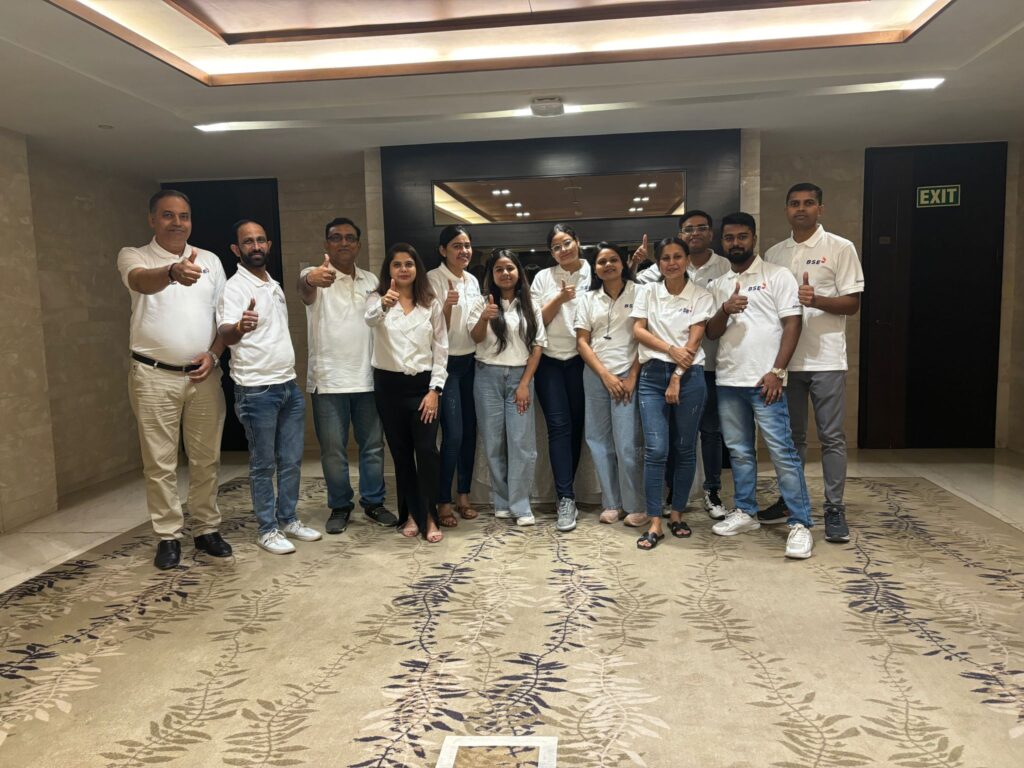 Meraki Digital- workshop