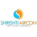 Meraki Digital-Session of Posh Traning SHRISHTI AIRCON
