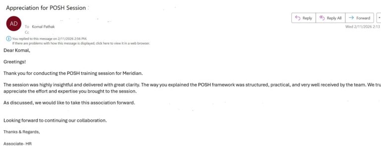 Abound uses advanced technologies to analyze & visualize data to enable real-time outcome-based results for increased building efficiency