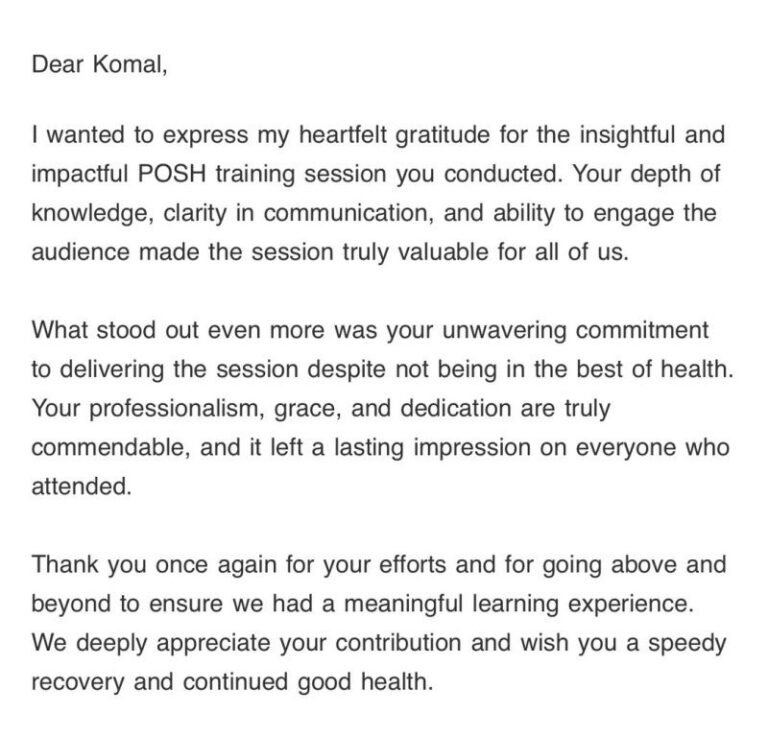 our strong pillars are our Technicians, who are continuously working on-site